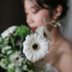 ザ ナンザンハウスの写真26枚目