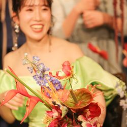 ザ ナンザンハウスの写真35枚目