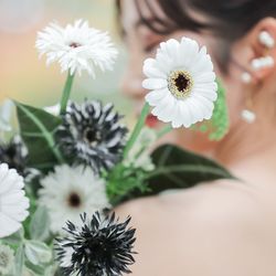 ザ ナンザンハウスの写真24枚目