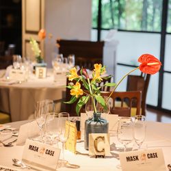 ザ ナンザンハウスの写真27枚目