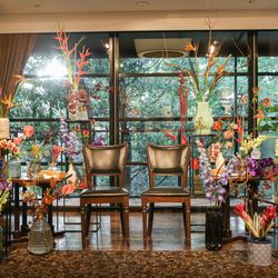 ザ ナンザンハウスの写真17枚目