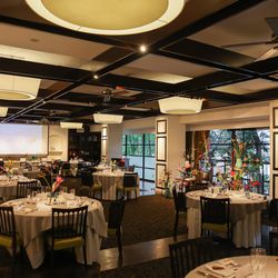 ザ ナンザンハウスの写真8枚目