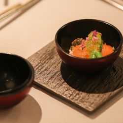 ザ ナンザンハウスの写真2枚目