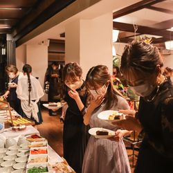 ザ ナンザンハウスの写真10枚目