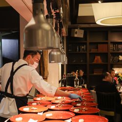 ザ ナンザンハウスの写真22枚目