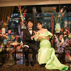 ザ ナンザンハウスの写真24枚目