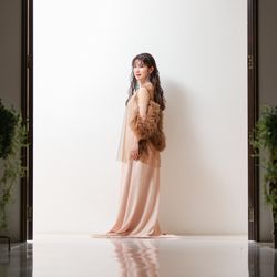 ザ ナンザンハウスの写真26枚目