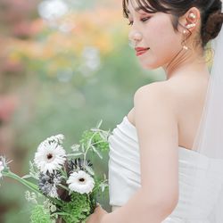 ザ ナンザンハウスの写真13枚目