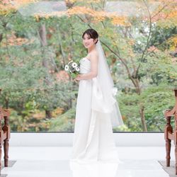 ザ ナンザンハウスの写真28枚目