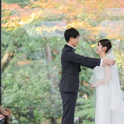 ザ ナンザンハウスの写真13枚目