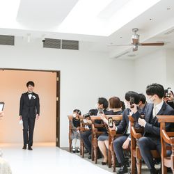 ザ ナンザンハウスの写真22枚目