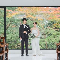 ザ ナンザンハウスの写真28枚目