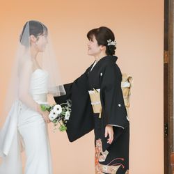 ザ ナンザンハウスの写真6枚目