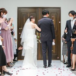 ザ ナンザンハウスの写真7枚目