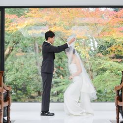 ザ ナンザンハウスの写真33枚目