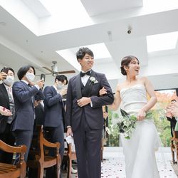 ザ ナンザンハウスの写真29枚目