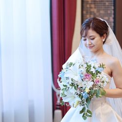 シェラトン・グランデ・トーキョーベイ・ホテルの写真24枚目