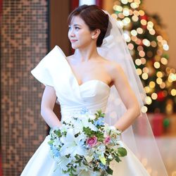 シェラトン・グランデ・トーキョーベイ・ホテルの写真12枚目