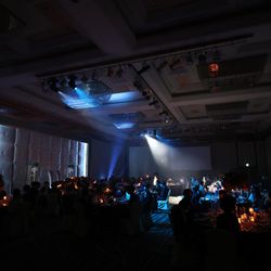 シェラトン・グランデ・トーキョーベイ・ホテルの写真29枚目