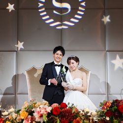 シェラトン・グランデ・トーキョーベイ・ホテルの写真3枚目