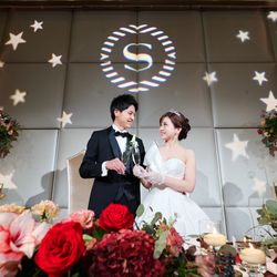 シェラトン・グランデ・トーキョーベイ・ホテルの写真20枚目