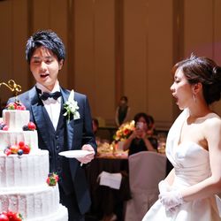 シェラトン・グランデ・トーキョーベイ・ホテルの写真30枚目