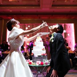 シェラトン・グランデ・トーキョーベイ・ホテルの写真30枚目