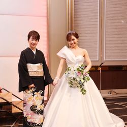 シェラトン・グランデ・トーキョーベイ・ホテルの写真24枚目