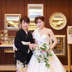 シェラトン・グランデ・トーキョーベイ・ホテルの写真22枚目