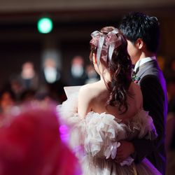 シェラトン・グランデ・トーキョーベイ・ホテルの写真36枚目