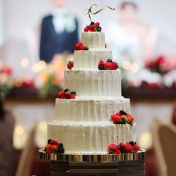 シェラトン・グランデ・トーキョーベイ・ホテルの写真3枚目