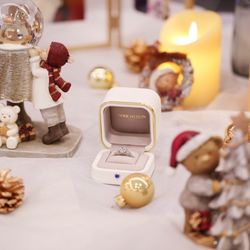 シェラトン・グランデ・トーキョーベイ・ホテルの写真18枚目