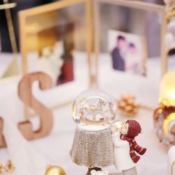 シェラトン・グランデ・トーキョーベイ・ホテルの写真22枚目