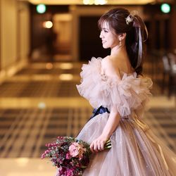 シェラトン・グランデ・トーキョーベイ・ホテルの写真30枚目