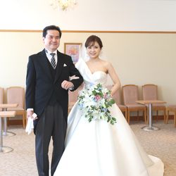 シェラトン・グランデ・トーキョーベイ・ホテルの写真13枚目