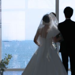 シェラトン・グランデ・トーキョーベイ・ホテルの写真4枚目