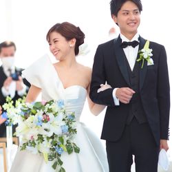 シェラトン・グランデ・トーキョーベイ・ホテルの写真28枚目