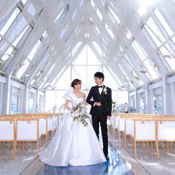 シェラトン・グランデ・トーキョーベイ・ホテルの写真12枚目