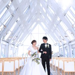 シェラトン・グランデ・トーキョーベイ・ホテルの写真14枚目