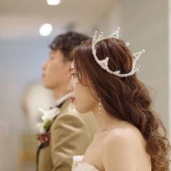 アニヴェルセル みなとみらい横浜の写真31枚目