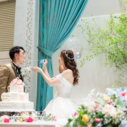 アニヴェルセル みなとみらい横浜の写真27枚目