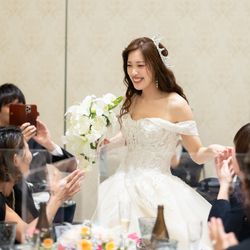 アニヴェルセル みなとみらい横浜の写真8枚目