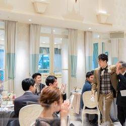 アニヴェルセル みなとみらい横浜の写真20枚目