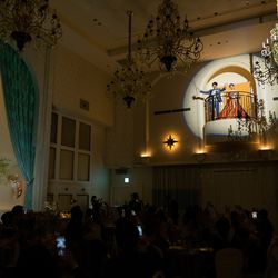 アニヴェルセル みなとみらい横浜の写真5枚目