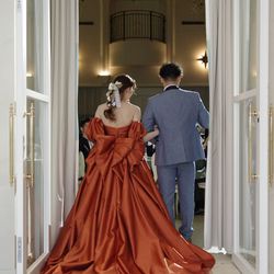 アニヴェルセル みなとみらい横浜の写真27枚目