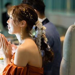 アニヴェルセル みなとみらい横浜の写真26枚目