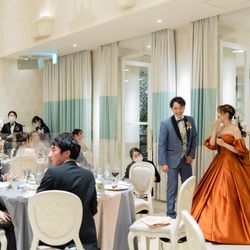 アニヴェルセル みなとみらい横浜の写真21枚目