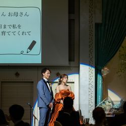 アニヴェルセル みなとみらい横浜の写真2枚目