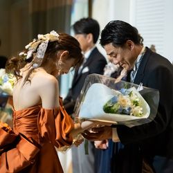 アニヴェルセル みなとみらい横浜の写真31枚目