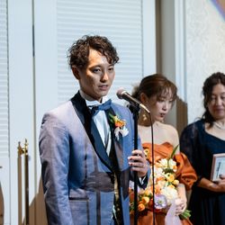 アニヴェルセル みなとみらい横浜の写真11枚目